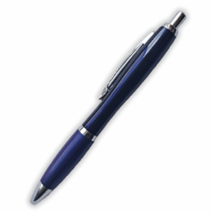 BOLÍGRAFO PROMO METAL