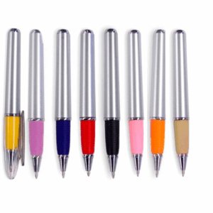 BOLIGRAFO DELFIN NEW STYB ORIGINAL ESPAÑA