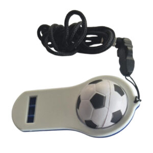 PITO BALON FUTBOL DE COLGAR