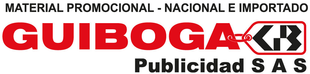Guiboga