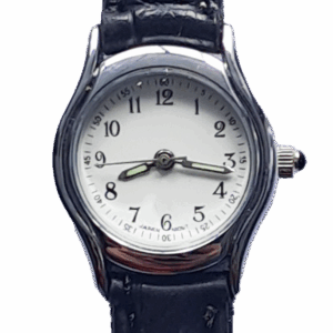 Reloj de pulso Mujer Japan mecanismo 20-30