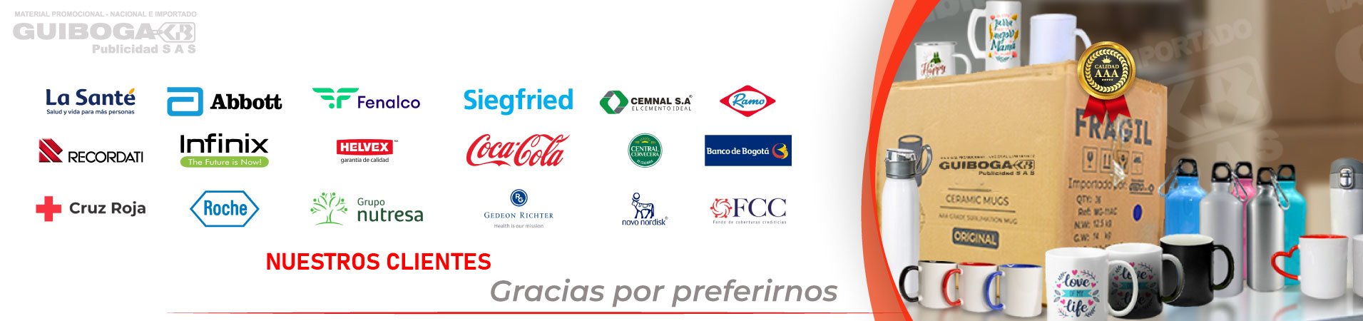 banner-nuestras-marcas-1