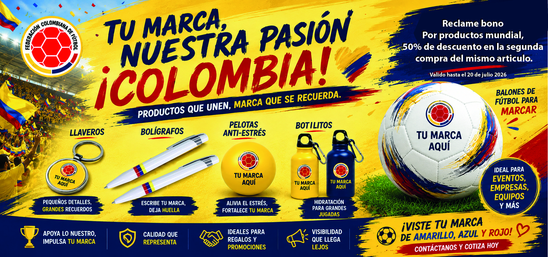 banner mundial colombia guiboga