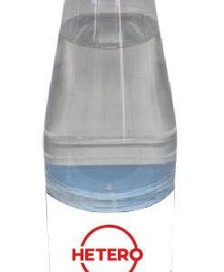 BOTELLA DE AGUA POTABLE TRATADA POR 300ML CON REGISTRO SANITARIO INVIMA